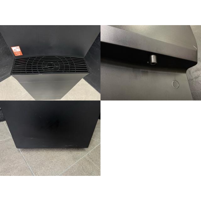 ウォーターサーバー【中古】動作保証 プレミアムウォーター PW25D2L-PW