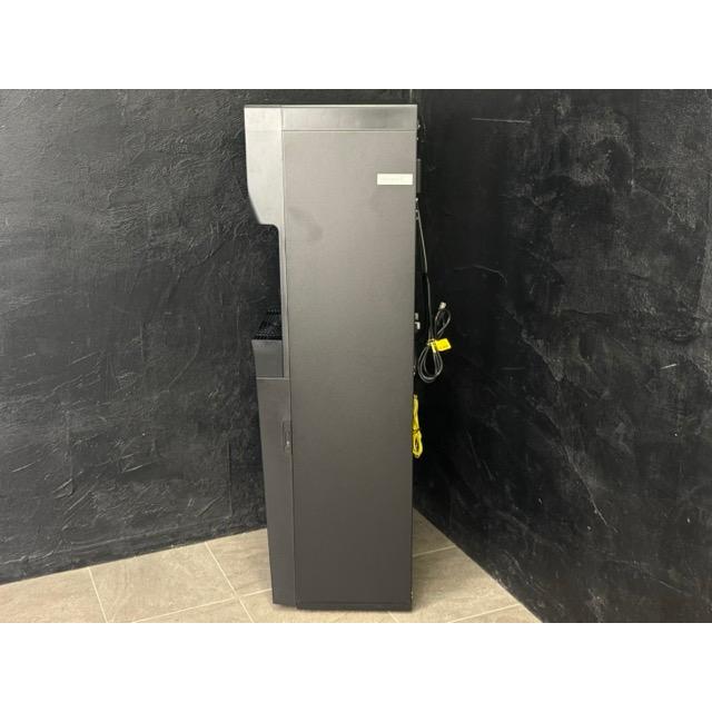送料込み】PREMIUM WATER ウォーターサーバー ブラック PREMIUM WATER
