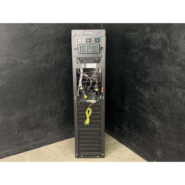 ウォーターサーバー 【中古】 動作保証 プレミアムウォーター PW25D2L