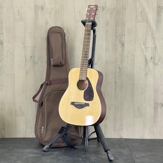 美品YAMAHA JR2ギターFG-Junior