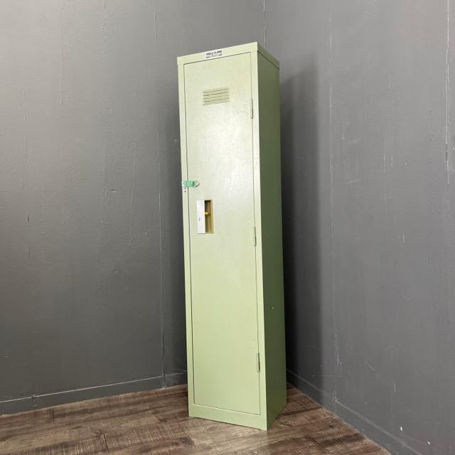 KSK Gun Locker ガンロッカー 銃 保管庫 クレー射撃 サバゲー エアガン 