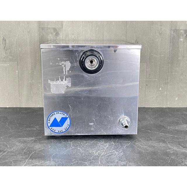 氷冷式ビールサーバー【中古】NITTOKU ニットク BS-88S ビアサーバー 