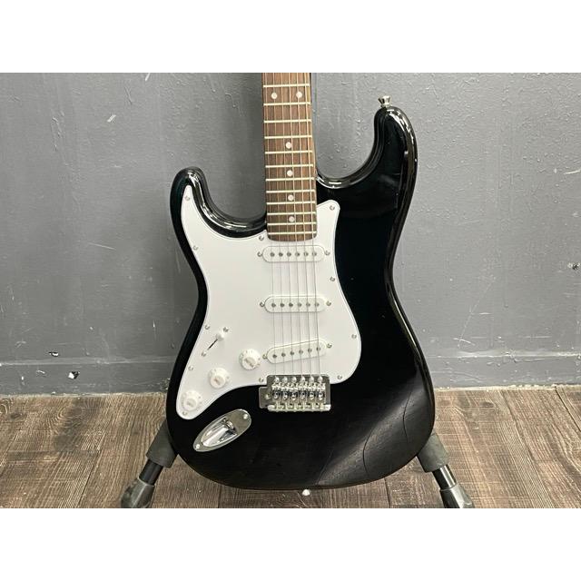 エレキギター 【中古】美品 Legend Aria Pro II レジェンド アリアプロ 
