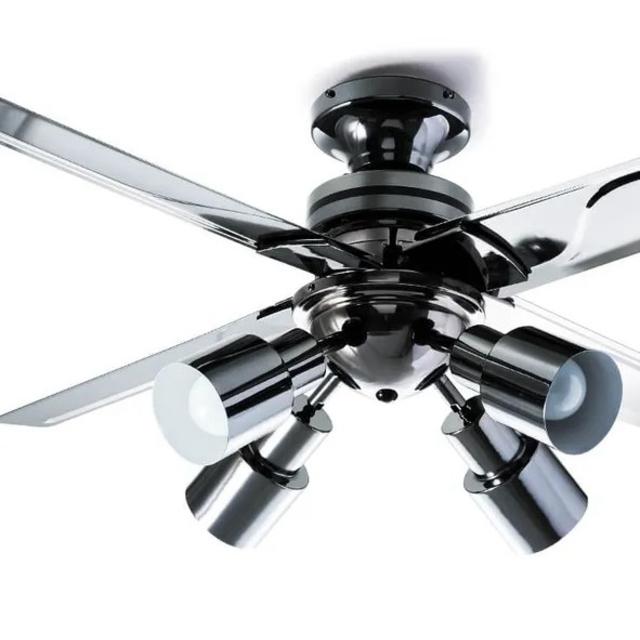 Herotos ヒロトスシーリングファンライト 新品未使用