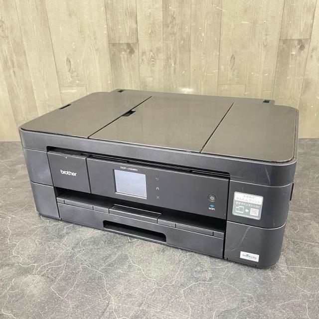 A3対応 Brother　ブラザー DCP-J4225N A3対応 Brother ブラザー DCP-J4225N