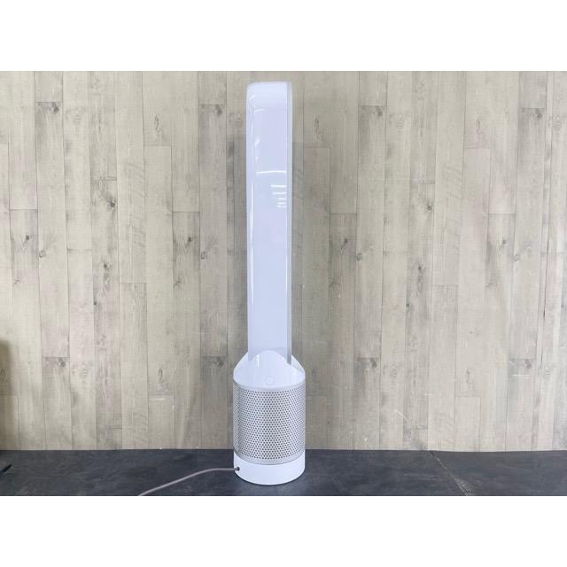 ダイソン 空気清浄機能付ファン 【中古】動作保証 Dyson Pure Cool 