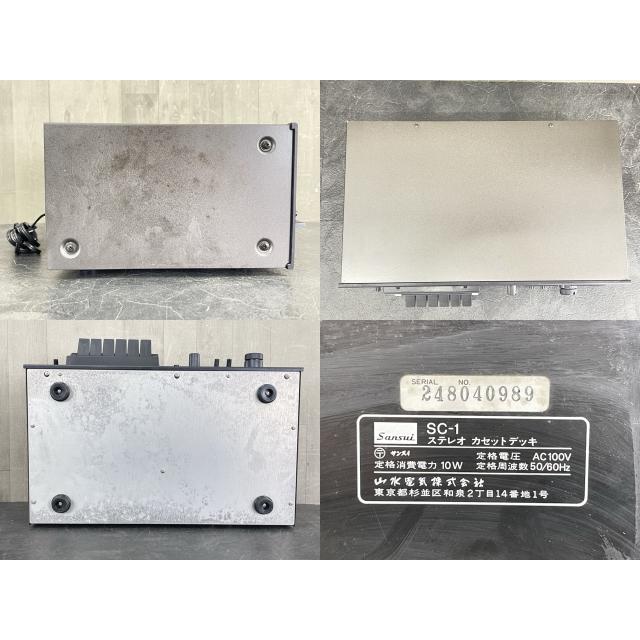 57600 4