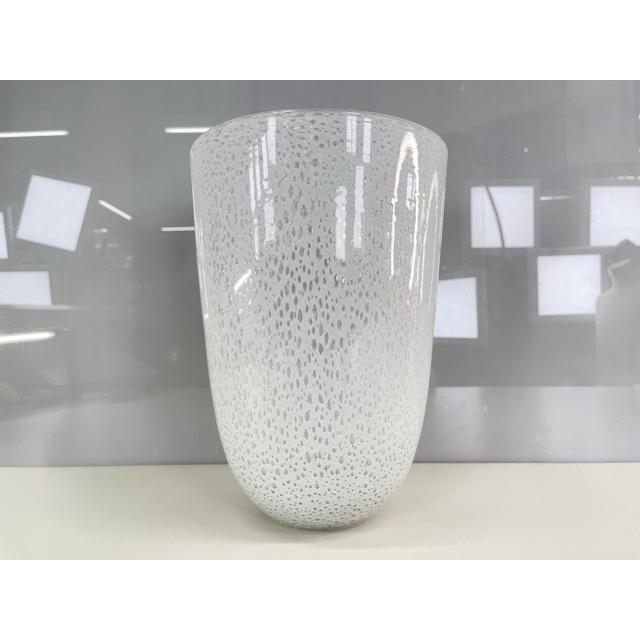 展示品 YUNOR HenryDean HEN045-1 フラワーベース 【中古】 花瓶 展示品 YUNOR HenryDean HEN045-1 フラワーベース 【中古】 花瓶