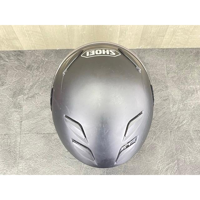 フルフェイスヘルメット 【中古】 SHOEI ショウエイ XR-1100 XLサイズ 