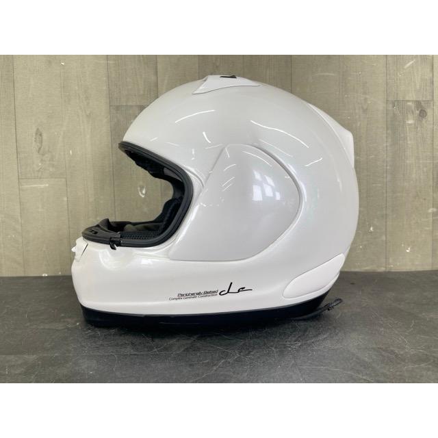 アライ プロファイル フルフェイス ヘルメット 【中古】 Arai PROFILE  