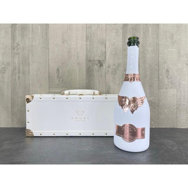 値下げ】Angel champagne エンジェル シャンパンボックス 値下げ】Angel champagne エンジェル シャンパンボックス