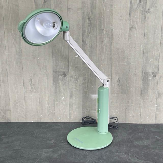 バイオライト エクセル 【中古】動作保証 yamagiwa ヤマギワ S2467U 