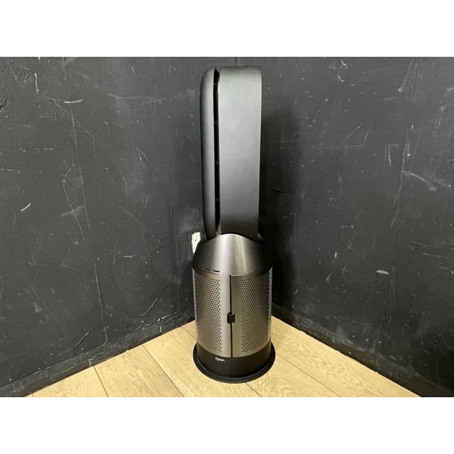 2025年最新】Yahoo!オークション -Dyson HP04の中古品・新品・未使用品一覧