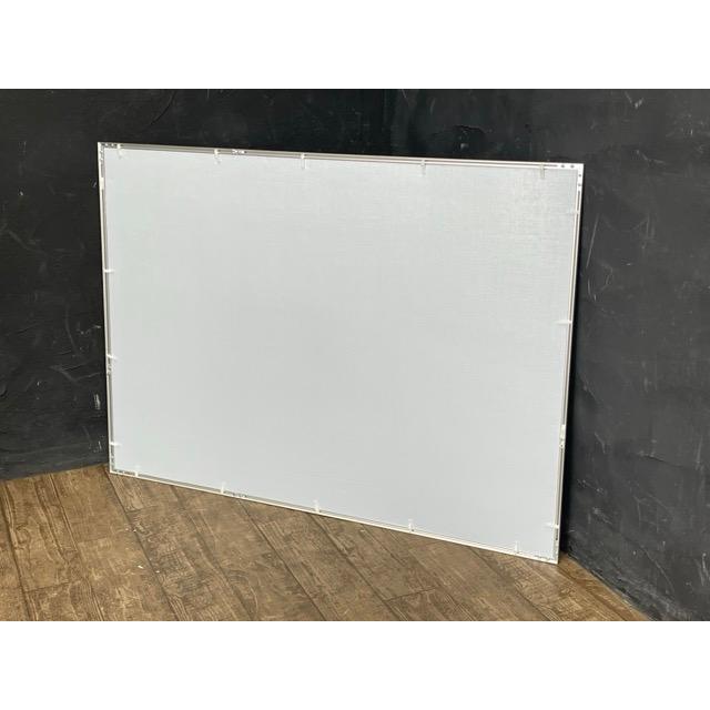 矢沢永吉 ポスター 【中古】 TheSpiritOfRock 75x105cm E.YAZAYA