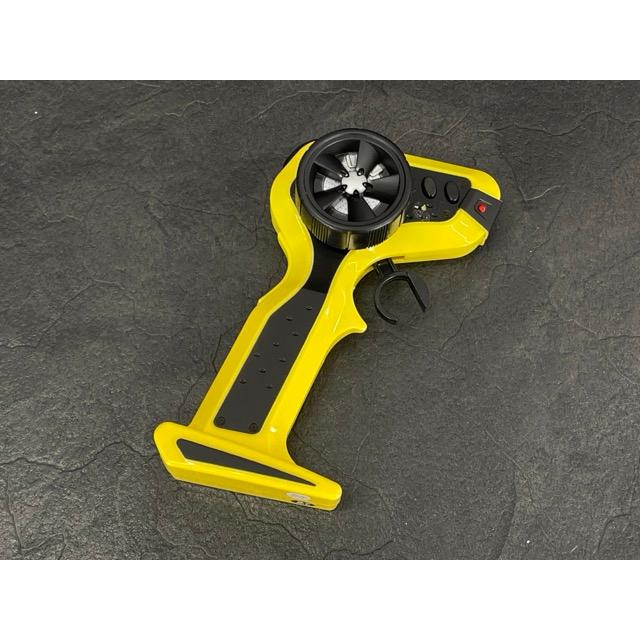 未使用品 ベビースター ラジコン トレーラー オヤツカンパニー 当選品