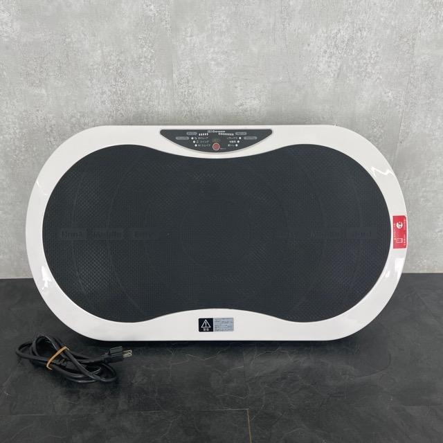 RICCOH/リッコー 3D Exa-wave