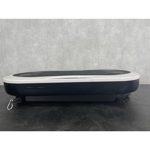 3D Exa-wave 中古品 RICCOH リッコー スリーディ エクサウェーブ 振動  