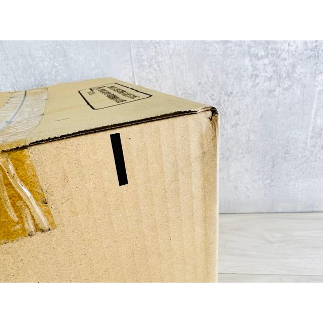 換気扇 新品未開封 三菱ダクト用換気扇 VD-10ZUC-HT MITSUBISHI 換気扇 新品未開封 三菱ダクト用換気扇 VD-10ZUC-HT MITSUBISHI