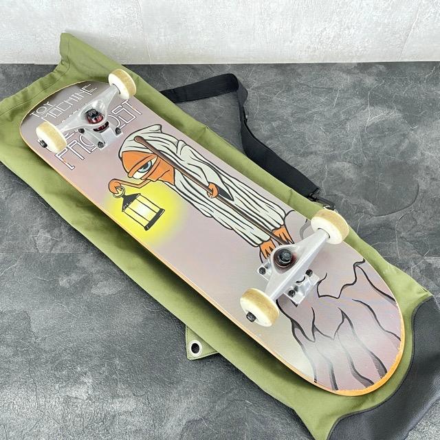 スケートボード　コンプリート　フリースタイル　中古 スケボーコンプリート(バラ売り不可) 楽天市場】スケボー コンプリート