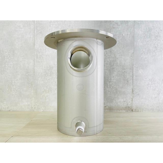ヘアーキャッチャー 【未使用保管品】 HORKOS ホーコス HC-50S 
