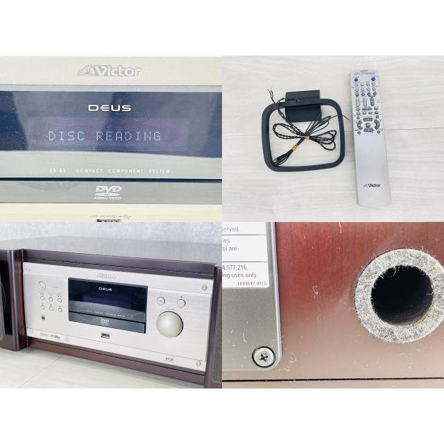 レビュー高評価の商品！レビュー高評価の商品！コンパクト