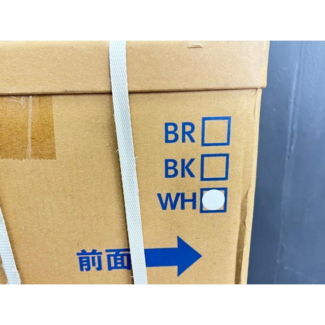 ウォーターサーバー 【新品未開封】amadana アマダナ HC98L-WD AM2 