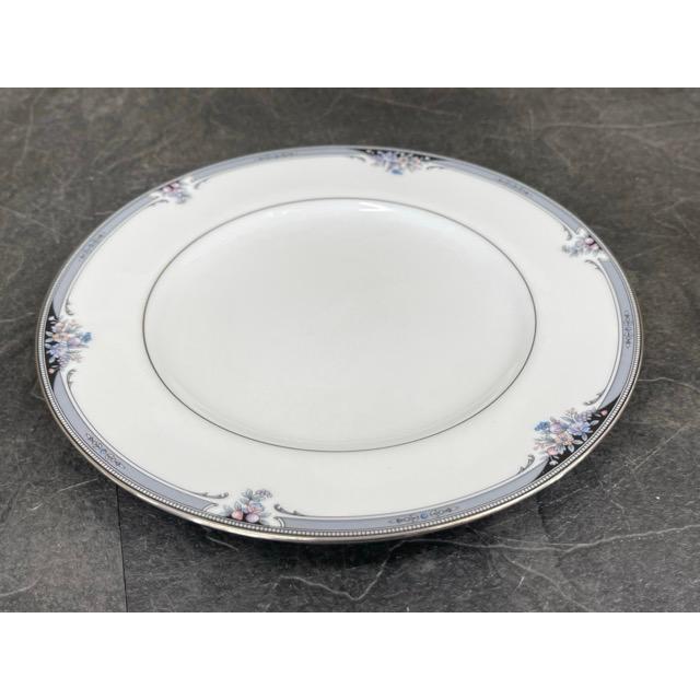 ノリタケ SQUIREWOOD 【中古】美品 Noritake 4013 食器 15点セット プレート 中皿 デザート皿 ケーキ皿 食卓 キッチン / 65158｜urica-yashioshop｜08