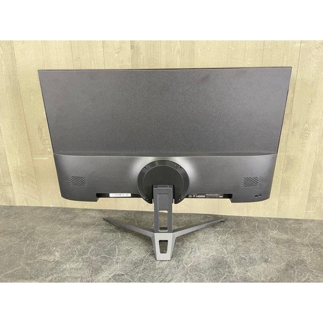 アイリスオーヤマ DT-FF213S-B アイリスオーヤマ液晶ディスプレイ DT 