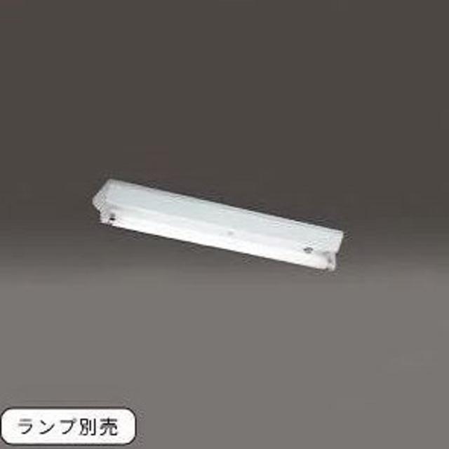 東芝 新品未開封 【おまとめ】【TOSHIBA】東芝蛍光灯器具　　照明器具3つセット 蛍光灯器具 ランプ別売り FT-21305-SL15 3本セット シーリングライト・天井照明