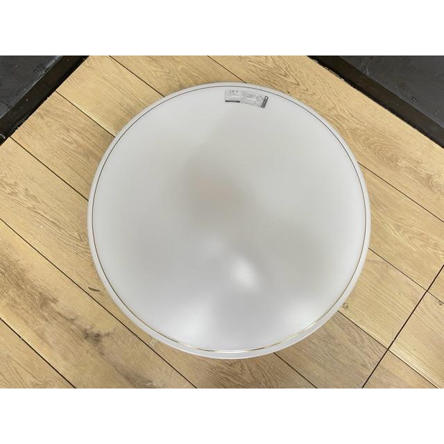 LEDシーリングライト 未使用 KOIZUMI コイズミ照明 AH37467L LED一体型