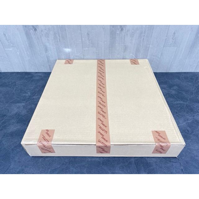 ベースライト 【新品未開封】オーデリック XD466015# 光源 ベースライト 【新品未開封】オーデリック XD466015# 光源