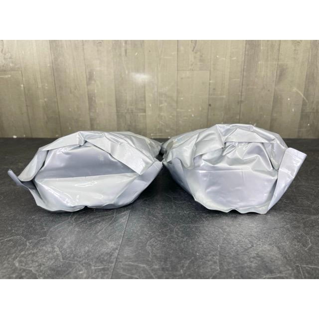 直床ボンド 未使用 DAIKEN ダイケン YQ1015-B01 簡単拭き取り