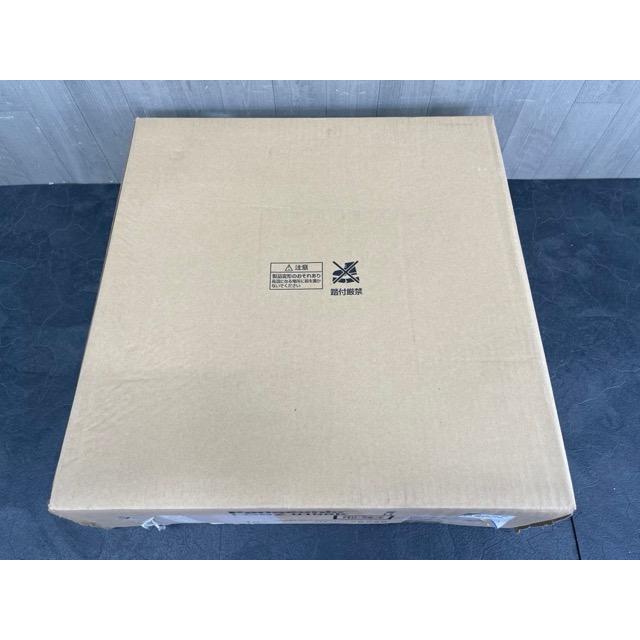 【新品未開封】パナソニック LEDシーリングライト リモコン付き 新品未開封 パナソニック LEDシーリングライト リモコン送信機付