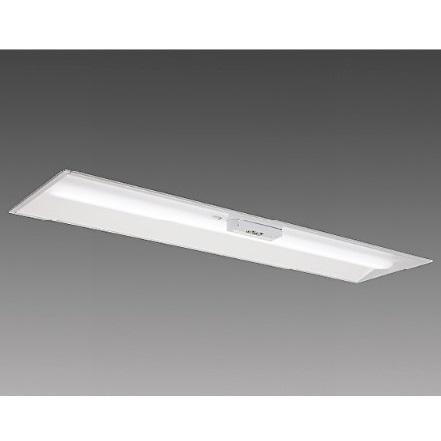 MITSUBISHI EL-LH-BK43000B 未使用品 LEDライトユニット形非常用照明器具 【新品】MITSUBISHI ミツビシ EL