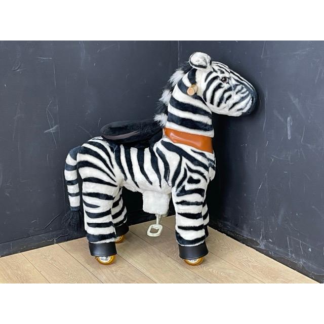 しまうま Amazon.co.jp: グレビーシマウマ 88773 : おもちゃ