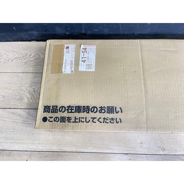 激安　LIXIL ユニットバス用　窓枠　4セット 浴室 サッシ リクシル」の人気商品一覧 | 安い商品を通販サイトから