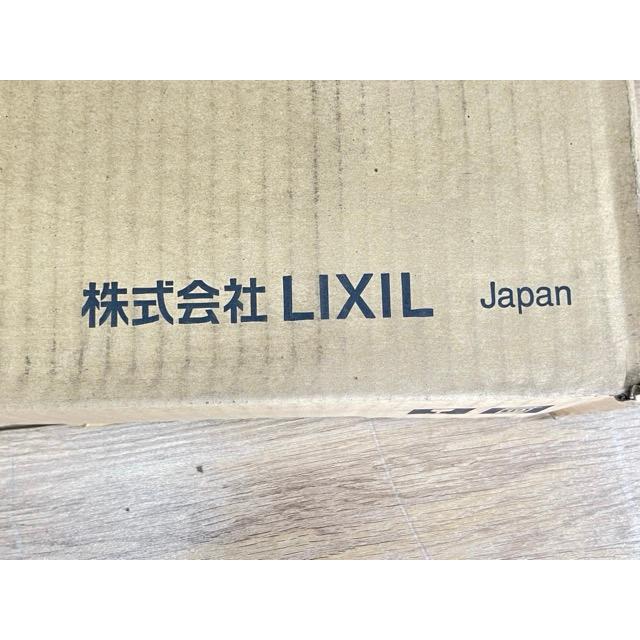 フリーサイズ 窓額縁キット 【新品未開封】LIXIL リクシル 窓枠