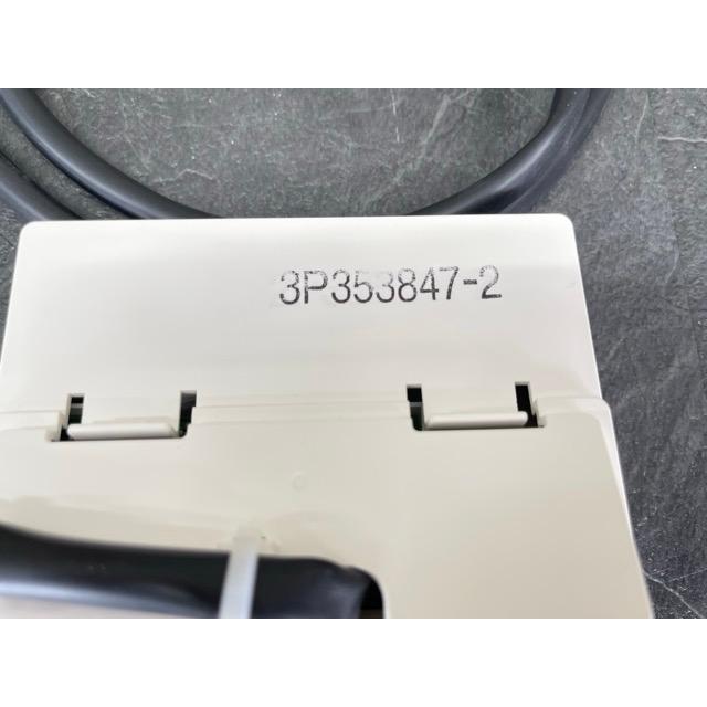 最終値下げ！　BRE50B2F センサーキット　ダイキン　4個セット センサーキット 【未使用品】 Daikin ダイキン工業 エアコン用
