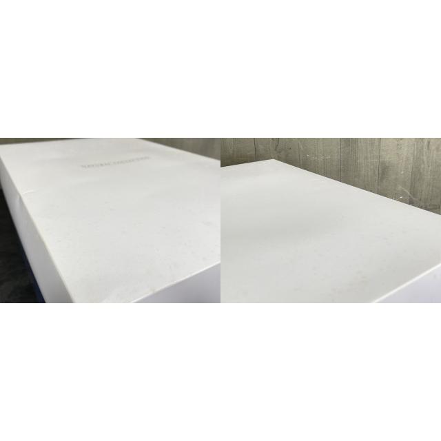 高島ちぢみ さらさら肌布団2P 【新品】TK87200 140×190cm 綿100
