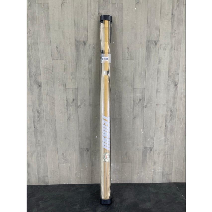 釣り竿【中古】DAIWA HOLDER LOCK Super 剣崎 30号 210 2ピースロッド