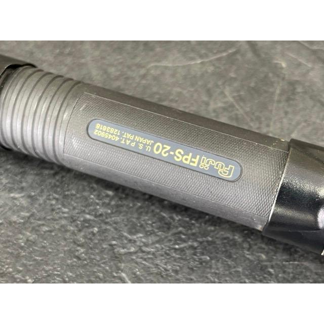 釣り竿【中古】DAIWA HOLDER LOCK Super 剣崎 30号 210 2ピースロッド
