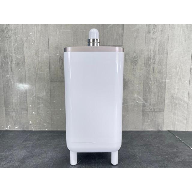 シャワー用 軟水器 【未使用品】 Housetec ハウステック AQ-S401 
