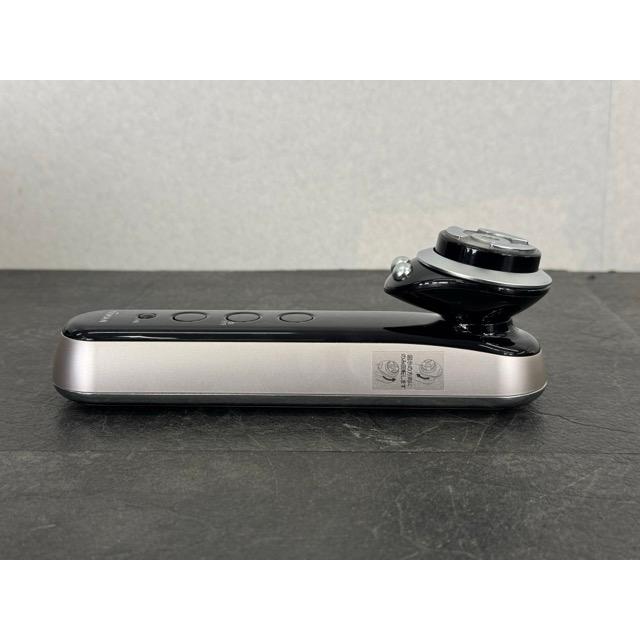 フォトプラス プレステージ SS【中古】動作保証 YAMAN ヤーマン M21 