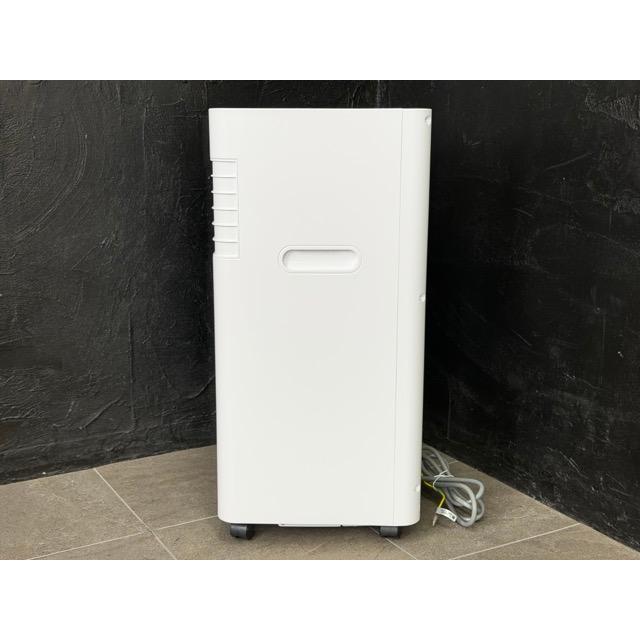 スポットクーラー 【中古】動作保証 COWSAR J0A6566-7K-CS FDP20