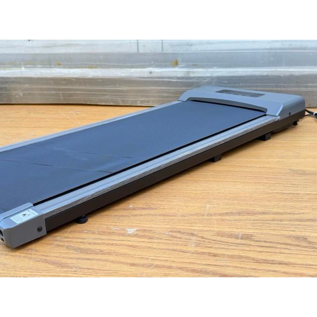 Yumcute YZ-Z1 ランニングマシン 【中古】動作保証 ルームランナー