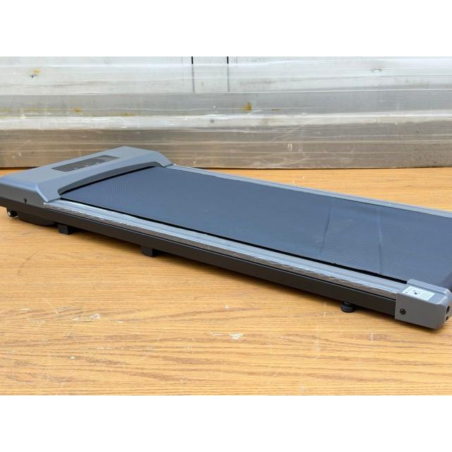 Yumcute YZ-Z1 ランニングマシン 【中古】動作保証 ルームランナー