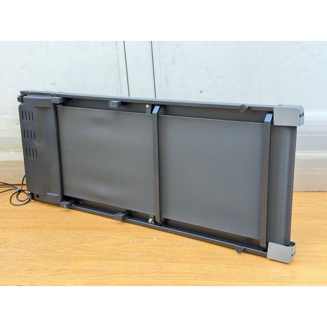 Yumcute YZ-Z1 ランニングマシン 【中古】動作保証 ルームランナー