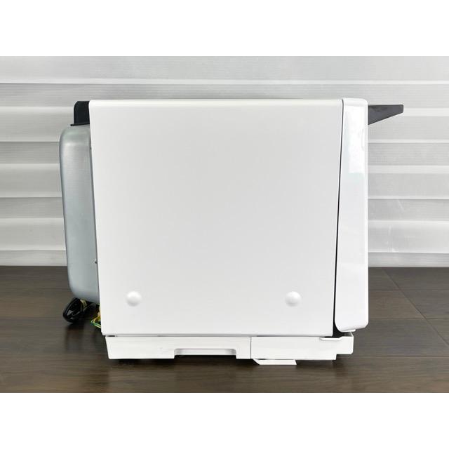 スチームオーブンレンジ 【中古】動作保証 Panasonic パナソニック NE