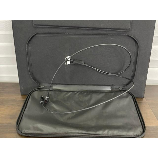 ポータブルソーラーパネル 【中古】動作保証 ALLPOWERS AP-SP-033-BLA