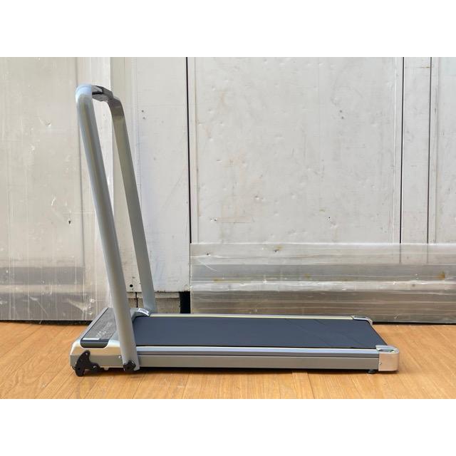トレッドミル 【中古】動作保証 YPOO M4538J ランニング ウォーキング 